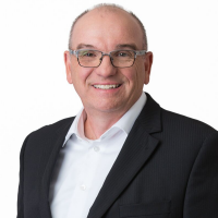 Yvan Dufresne Yvan Dufresne